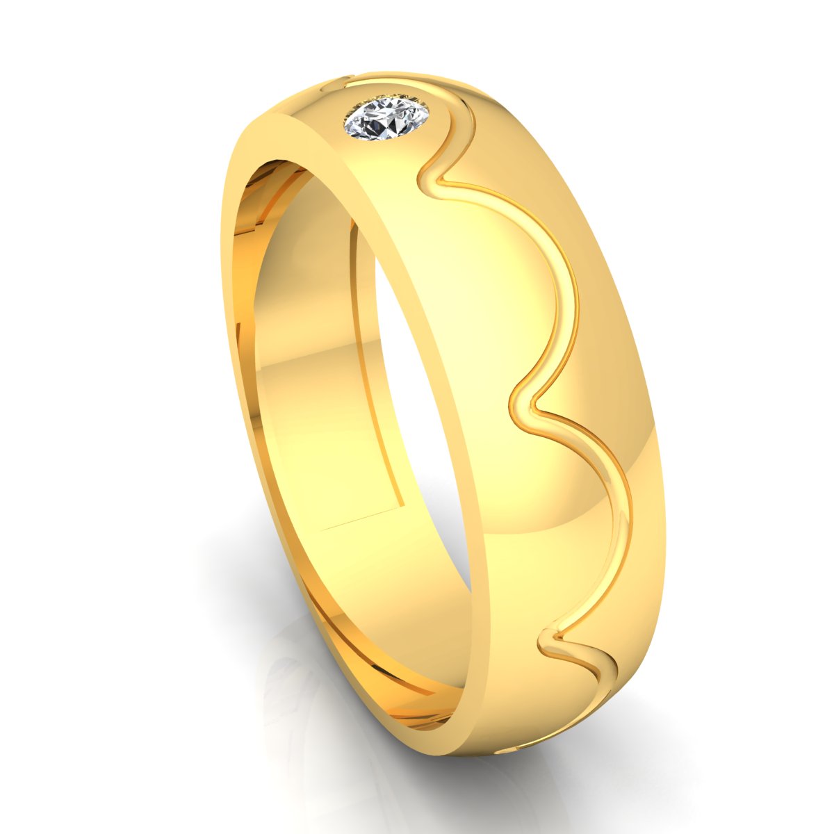 https://goldiam.co.il/sites/default/files/VCB150-B_Render_CAD_D_White%20Reflective_GJ_YGNew_02_GJ.jpg